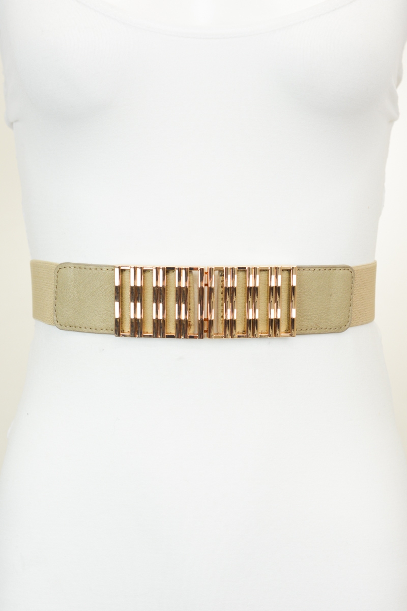 Belts for women