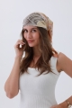 Wanderers mesa silky bandana