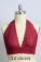 YL-5234PL-BRY-3XL
