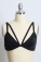 YL-5316-BLK