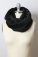 YS-3945-BLK
