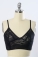 YL-5183-BLK