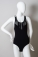 YL-5495-BLK