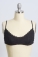 YL-5272-BLK