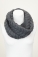 YS-3542 Gray