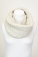 YS-3542 Ivory