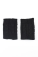 YYS-4605 Black