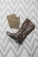 YYS-5501 Mocha