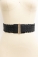OKD-02-BLK