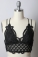 YL-5448WB-BLACK