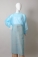 NonWovenGown