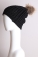 YBN-1003-BLK