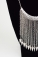 BT140618-43 Silver