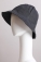 YHT-7915-BLACK