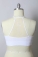 YL-5542PL-WHT