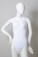 YL-5495-WHT