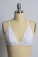 YL-5273-WHT