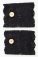 YYS-4602 Black