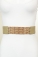 YB-1535 Khaki