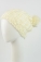 YBN-1012 Ivory