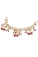 YBC-7303-GLD