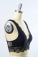 YL-5363WB-BLK-MED