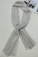 YS-2172-NAT