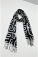 YS-2177-BLK