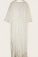 YSK-4147-WHT