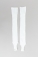 YYS-9721-WHT