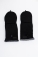 YYS-9728-BLK