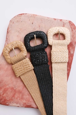 8909