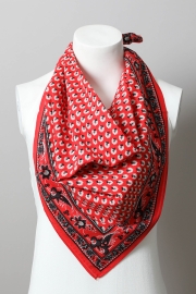 YS-4039-RED