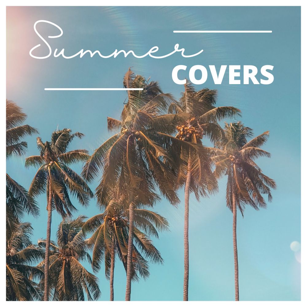 Wholesale Summer Covers